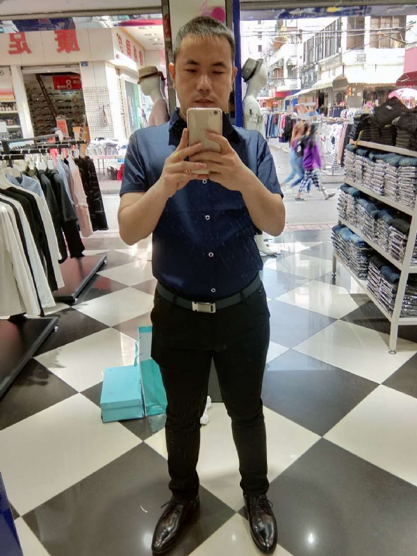 淡忘的第一张照片--闽侯相亲服务中心