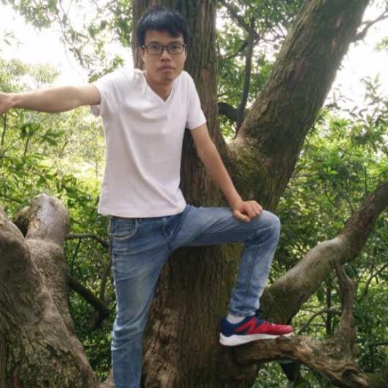 纯情男儿的第一张照片--闽侯相亲服务中心