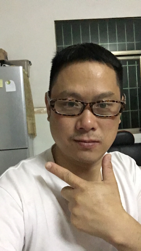 鱼达人的第一张照片--闽侯相亲服务中心