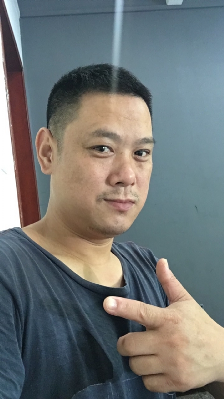 鱼达人的第二张照片--闽侯相亲服务中心