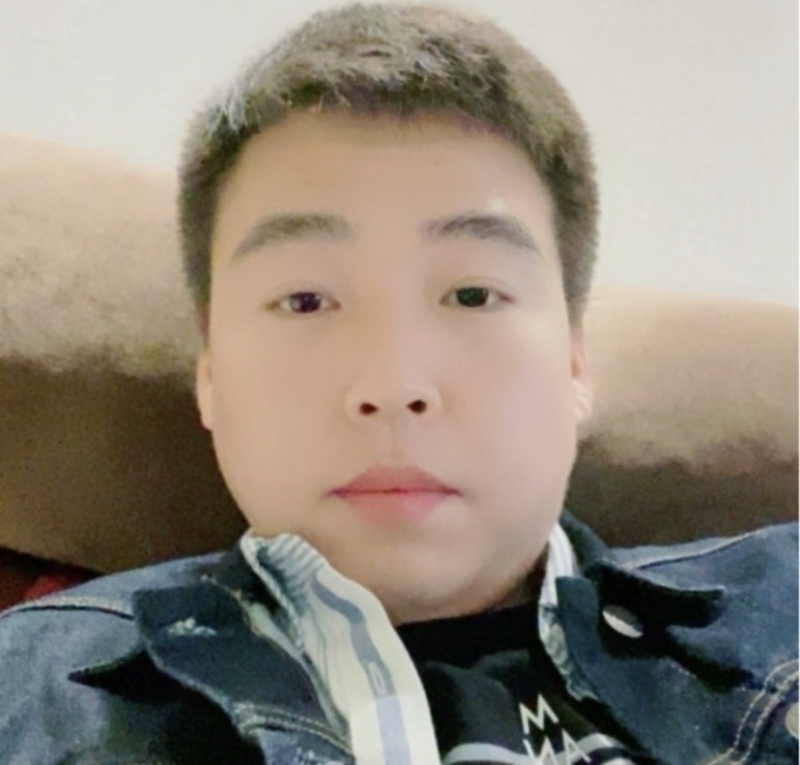 痞子涛的第一张照片--闽侯相亲服务中心