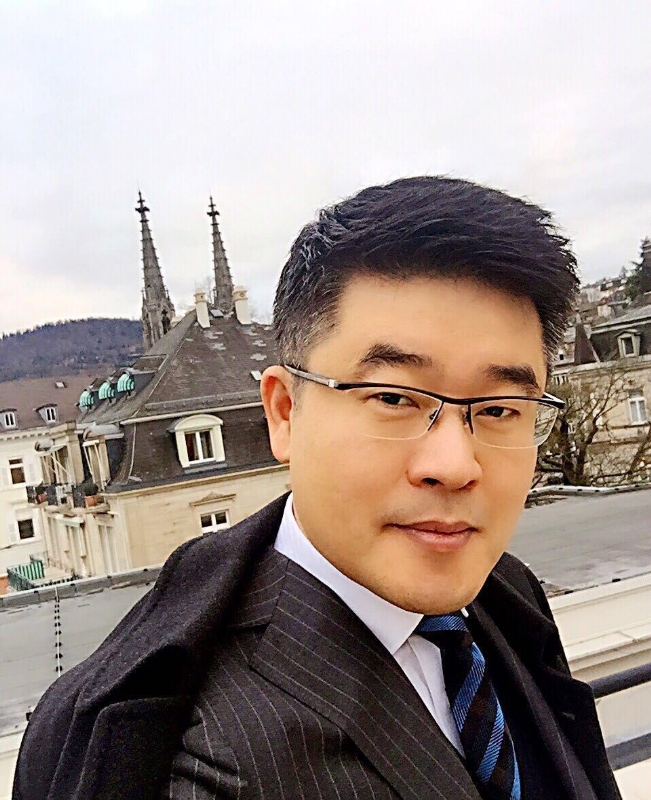 JACK的第一张照片--闽侯相亲服务中心