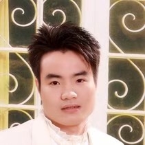 raininfly的第二张照片--闽侯相亲服务中心