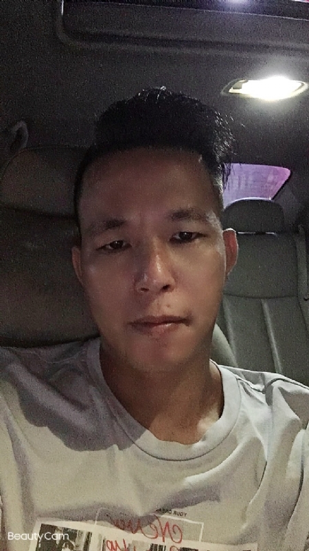 少年强的第一张照片--闽侯相亲服务中心