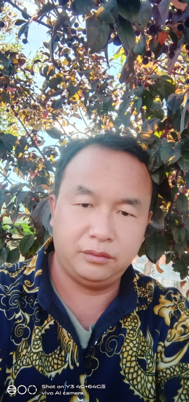 战狼的第一张照片--闽侯相亲服务中心