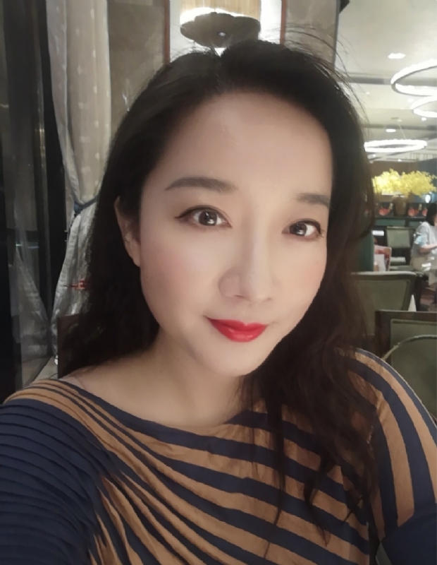 sseala的第一张照片--闽侯相亲服务中心