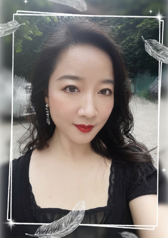 sseala的第二张照片--闽侯相亲服务中心