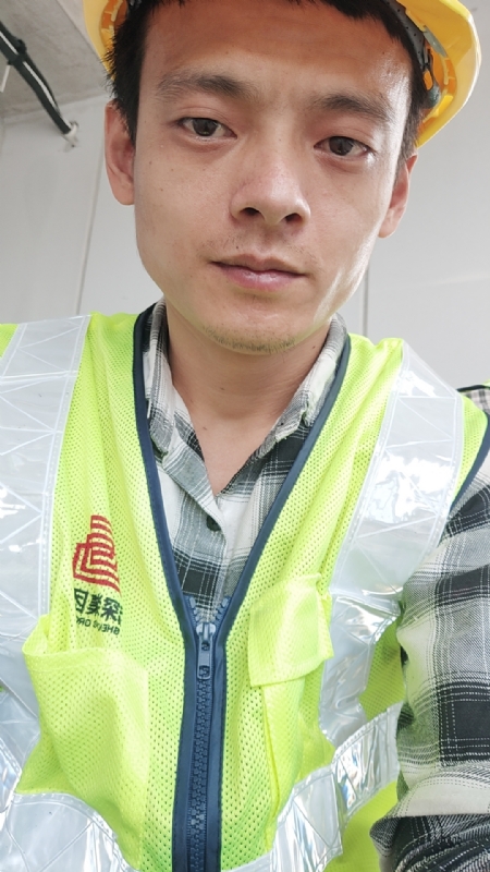 刘俊达的第一张照片--闽侯相亲服务中心