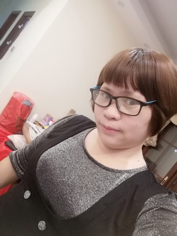 爱的奇迹的第二张照片--闽侯相亲服务中心