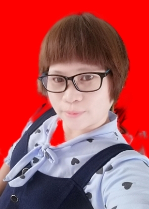 爱的奇迹的第三张照片--闽侯相亲服务中心