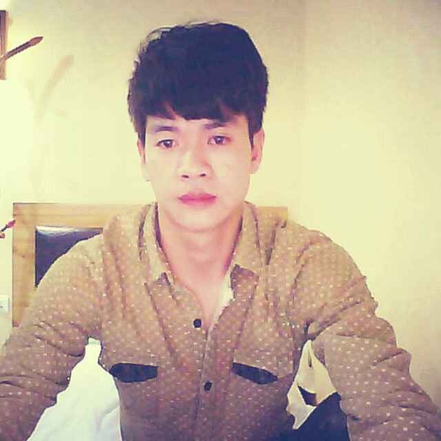 无名的第一张照片--闽侯相亲服务中心