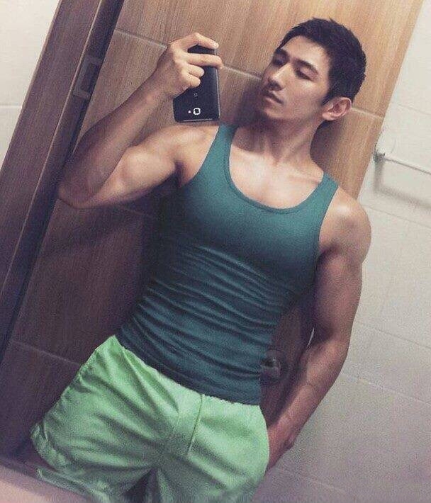 请来爱我的第一张照片--闽侯相亲服务中心