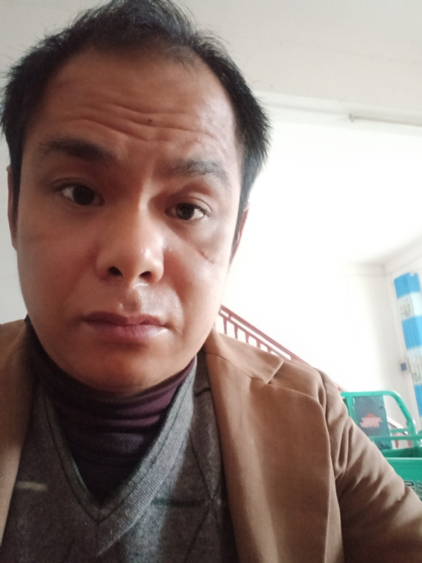 唐水果店发发发的第一张照片--闽侯相亲服务中心