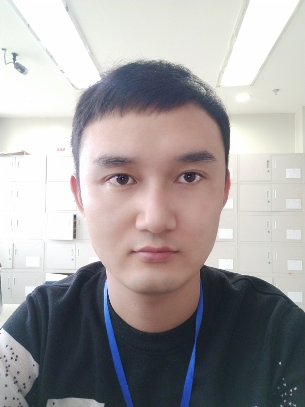 旧城深巷雨未停的第一张照片--闽侯相亲服务中心