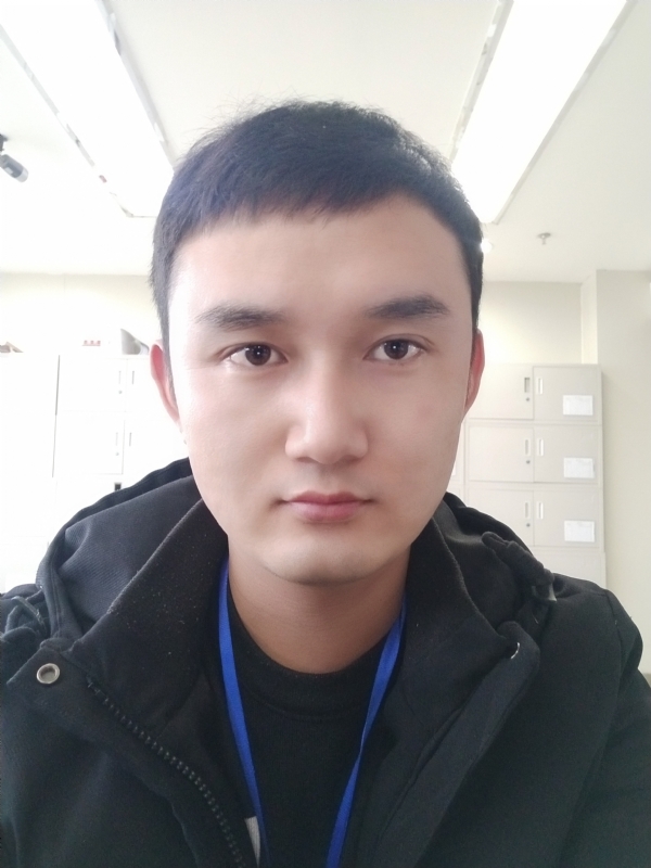 旧城深巷雨未停的第二张照片--闽侯相亲服务中心