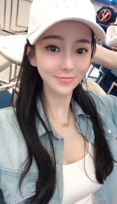 luyaner的第一张照片--闽侯相亲服务中心