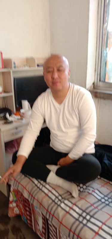 刘斌的第三张照片--闽侯相亲服务中心