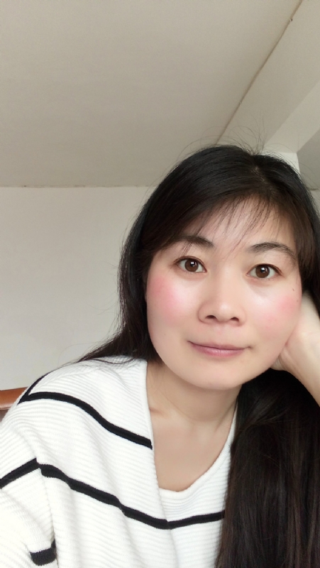 一世情缘的第一张照片--闽侯相亲服务中心