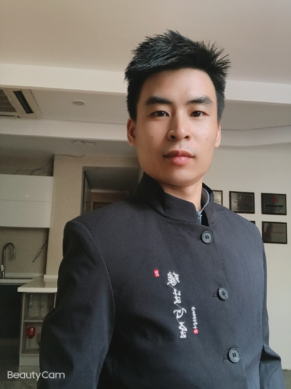 无极的第一张照片--闽侯相亲服务中心