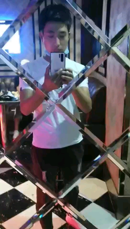 暖心的第一张照片--闽侯相亲服务中心