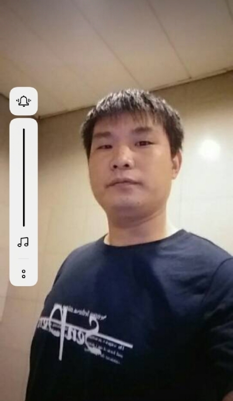 等着幸福来敲门的第一张照片--闽侯相亲服务中心