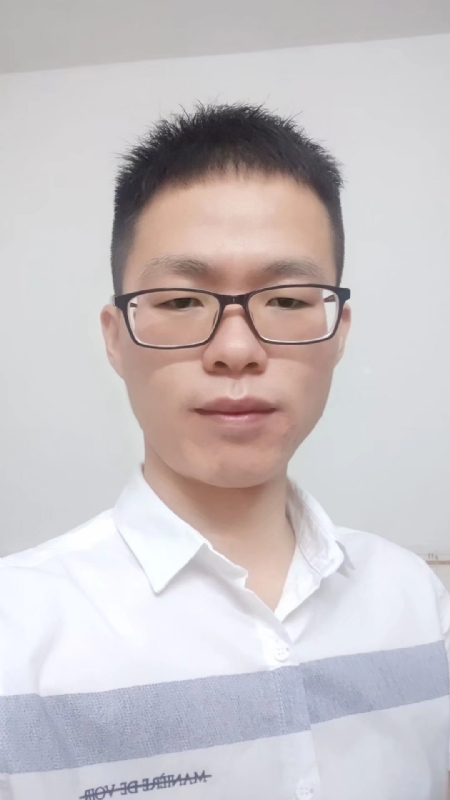 行云的第一张照片--闽侯相亲服务中心