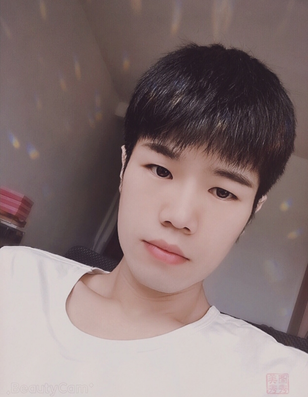 林若的第一张照片--闽侯相亲服务中心