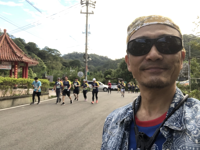 Wayne的第二张照片--闽侯相亲服务中心