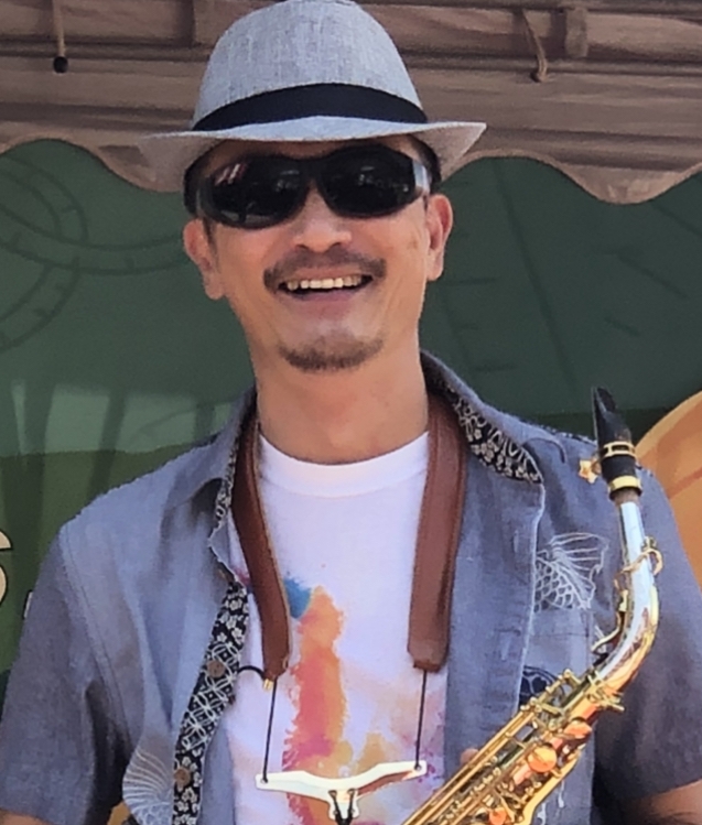 Wayne的第三张照片--闽侯相亲服务中心