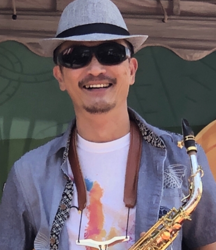 Wayne的第四张照片--闽侯相亲服务中心