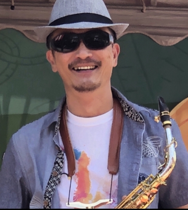 Wayne的第五张照片--闽侯相亲服务中心