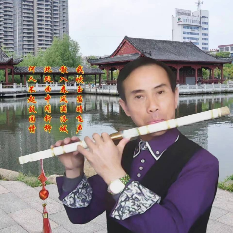 红尘之中遇见你的第一张照片--闽侯相亲服务中心