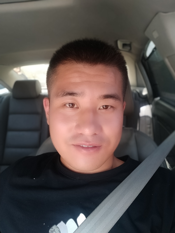 无名的第二张照片--闽侯相亲服务中心