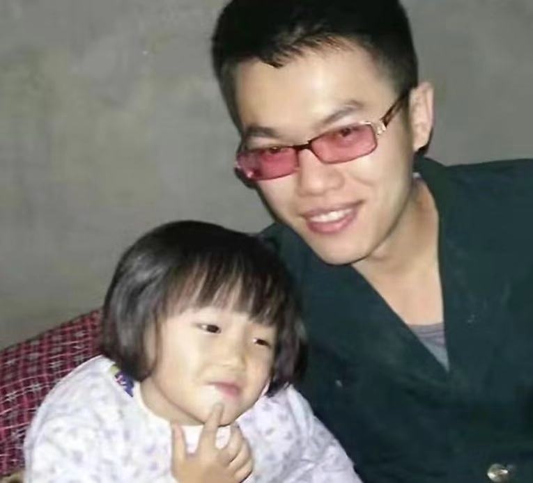 咖啡泡茶的第一张照片--闽侯相亲服务中心