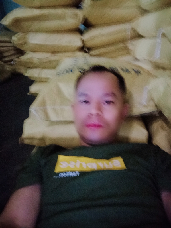 家的第一张照片--闽侯相亲服务中心