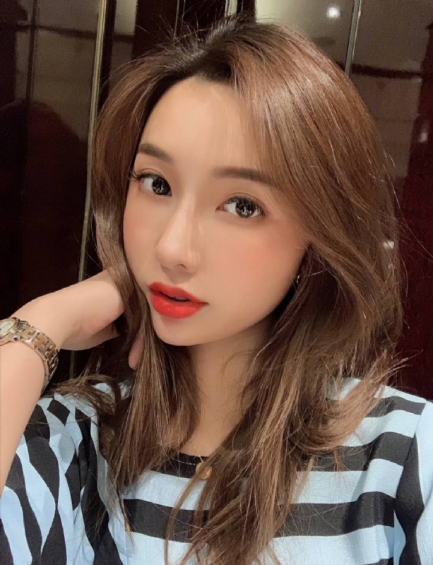 雅的第一张照片--闽侯相亲服务中心