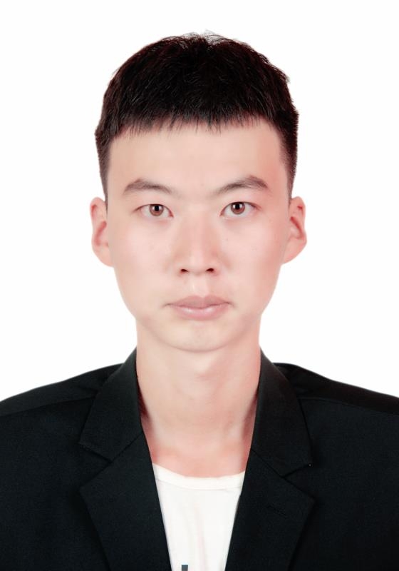 等风等雨等着你的第一张照片--闽侯相亲服务中心