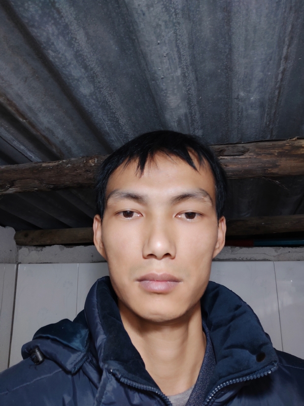 不再有风的第一张照片--闽侯相亲服务中心