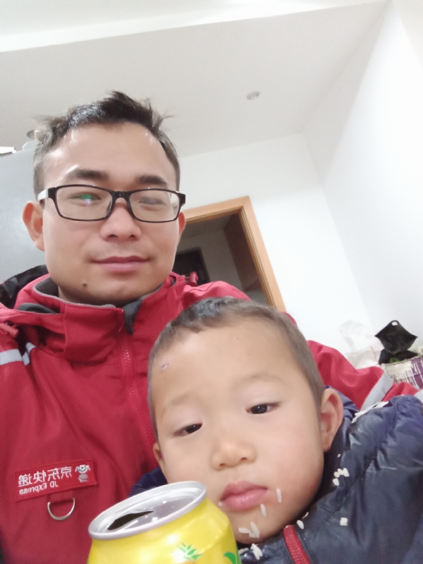 hai007的第一张照片--闽侯相亲服务中心