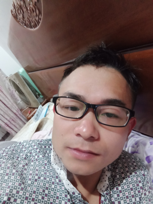 hai007的第二张照片--闽侯相亲服务中心