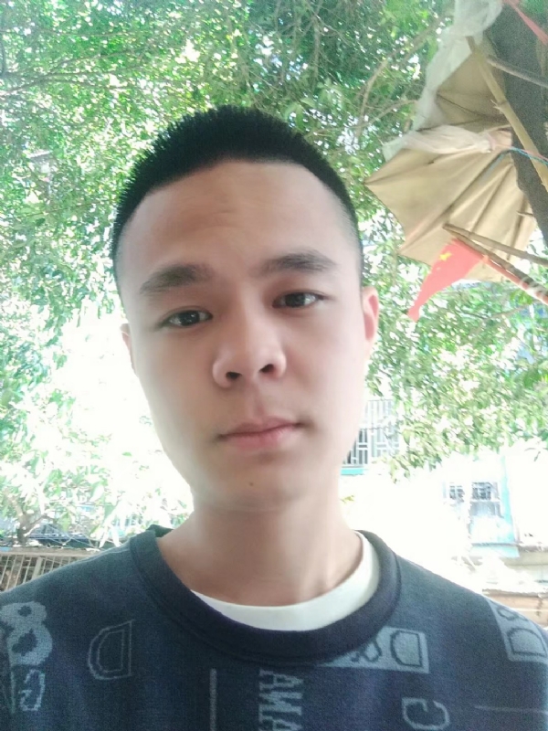 不再联系的第一张照片--闽侯相亲服务中心