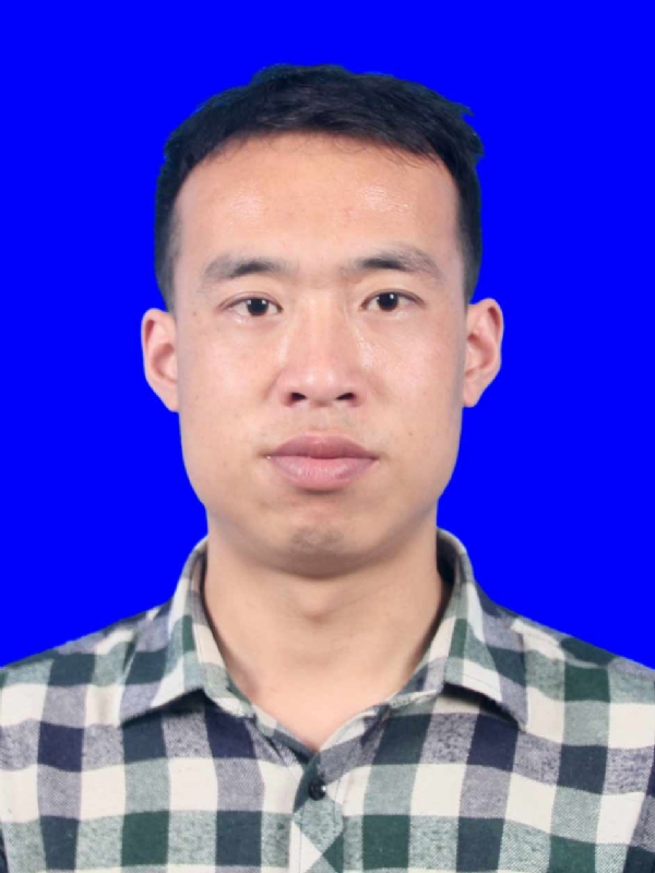 流影的第一张照片--闽侯相亲服务中心