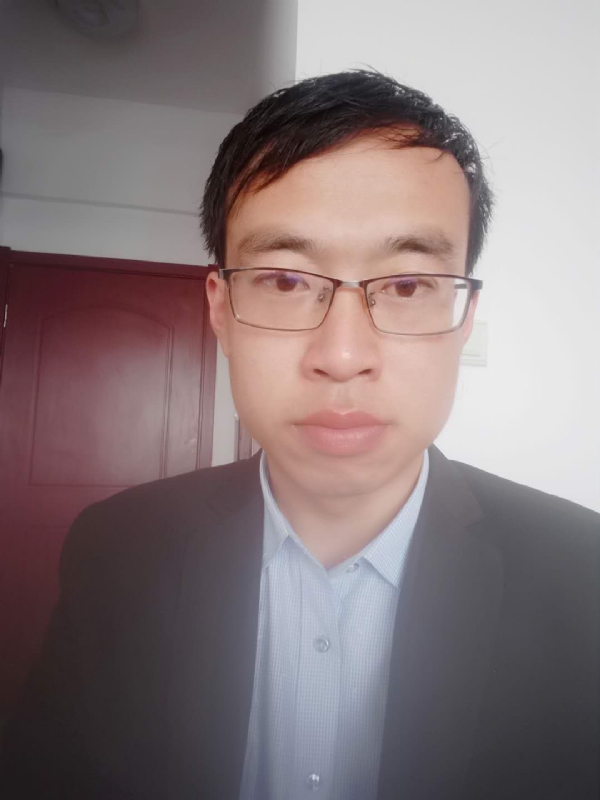 流影的第二张照片--闽侯相亲服务中心