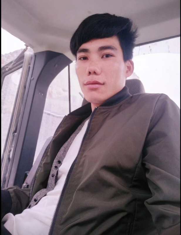 義あ的第一张照片--闽侯相亲服务中心