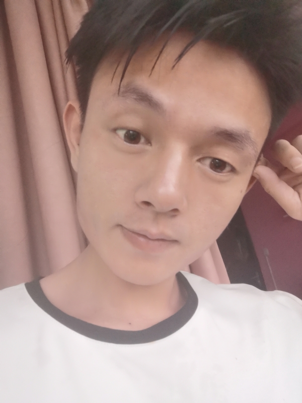 一一得一的第一张照片--闽侯相亲服务中心