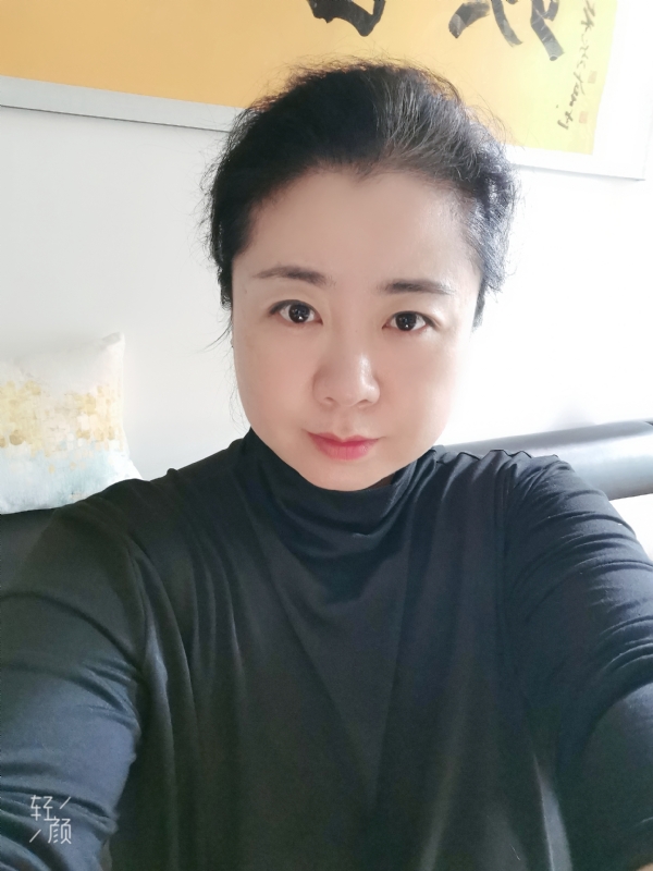 伊鑫的第一张照片--闽侯相亲服务中心