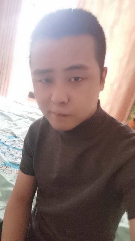 未来可期的第一张照片--闽侯相亲服务中心