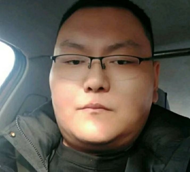 一路的第二张照片--闽侯相亲服务中心