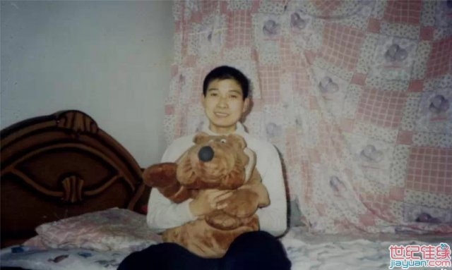 不语星君的第一张照片--闽侯相亲服务中心