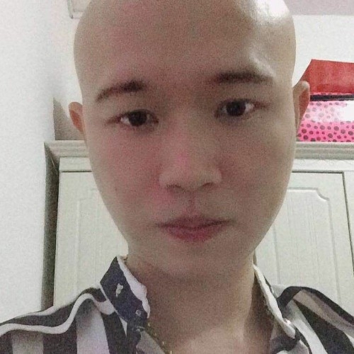 昊天的第二张照片--闽侯相亲服务中心